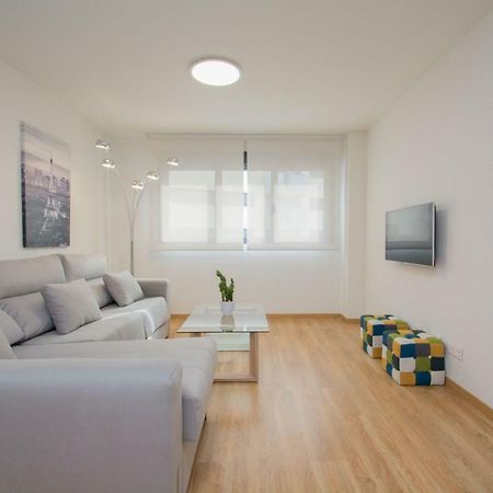 Enjoygranada Arabial 5A - Pool & Free Parking Apartman Kültér fotó