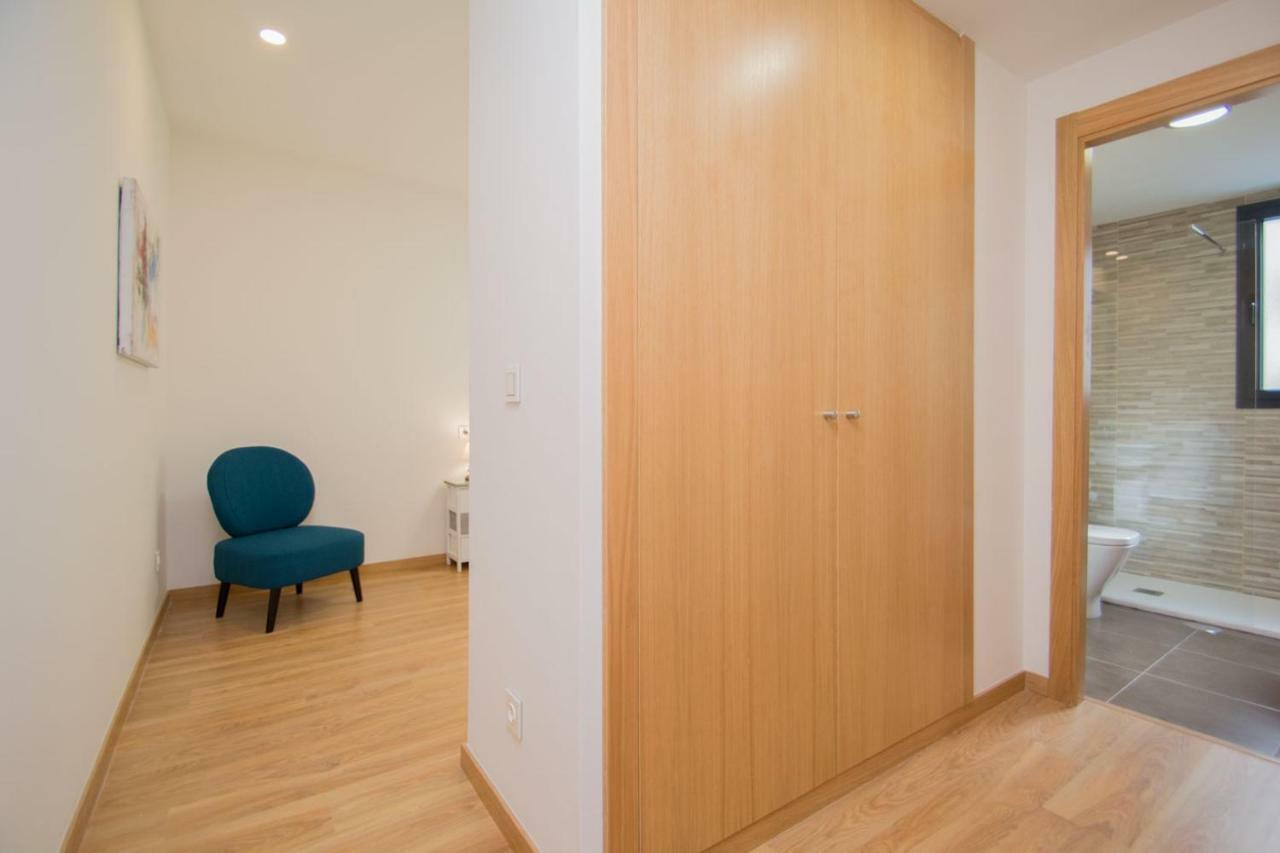 Enjoygranada Arabial 5A - Pool & Free Parking Apartman Kültér fotó